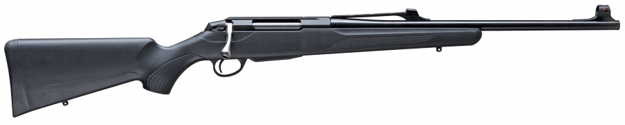 Carabine TIKKA T3X Battue Lite Cal.300 Win Mag