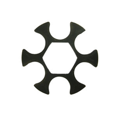 Clips SMITH WESSON cal.45 ACP (set de 4)