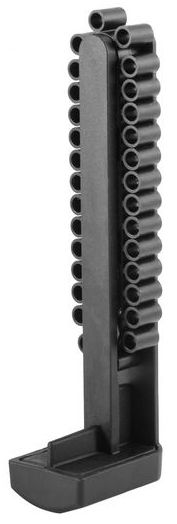 Chargeur BERETTA CX4 Storm cal.4,5mm