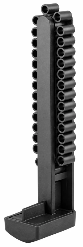 Chargeur BERETTA CX4 Storm cal.4,5mm