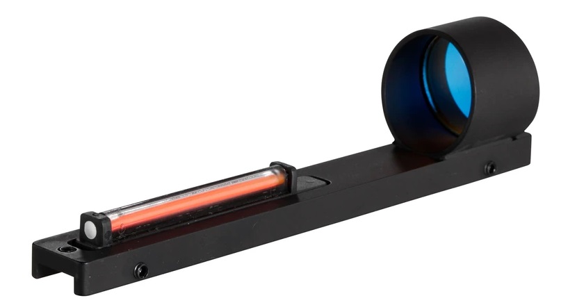 Viseur point rouge Aimpoint CompC3 / Réticule 2 MOA - Viseurs point Viseur point rouge Aimpoint CompC3 / Réticule 2 MOA - Viseurs point