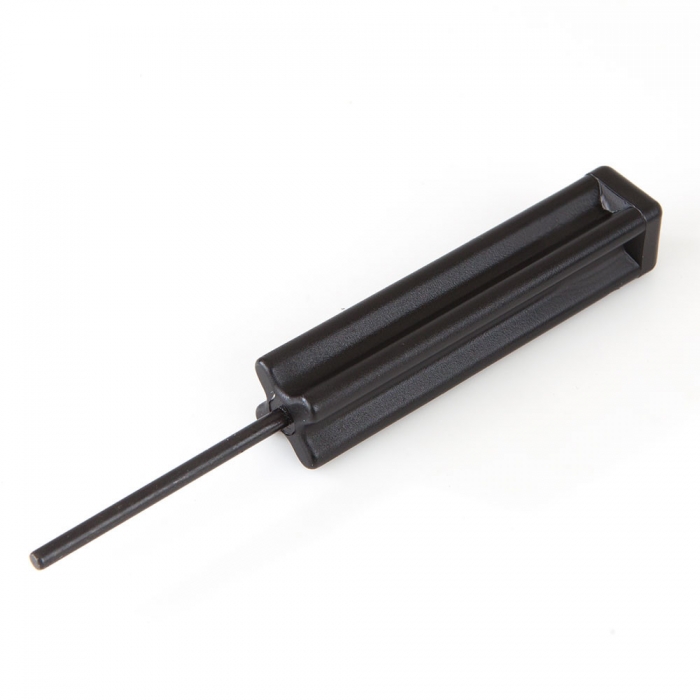 Chasse goupille de démontage GLOCK