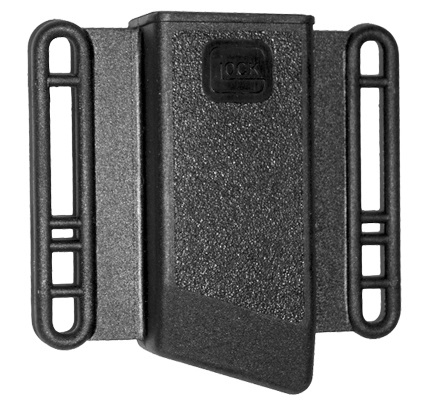 Porte chargeur simple GLOCK