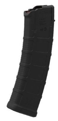 Chargeur MAGPUL PMAG30 AK47/AKM GEN3 BLACK cal.7,62x39 (30 coups)
